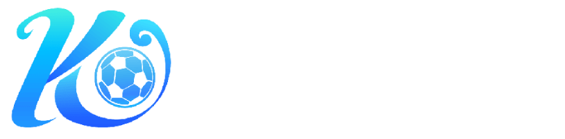 江南|江南体育|江南官网注册下载